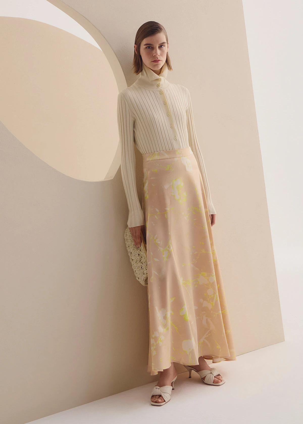 Fabiene Filippi Шта је ово за бренд