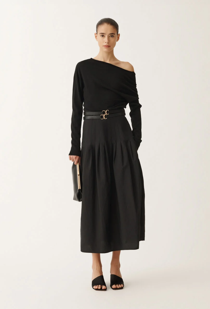 Fabiene Filippi Шта је ово за бренд1