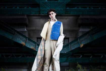 Generacija Z redefiniše luksuz