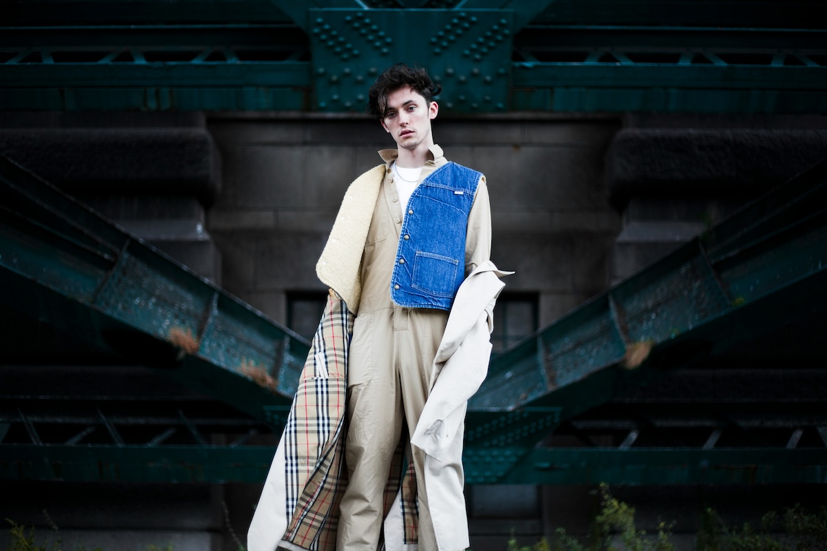 Generacija Z redefiniše luksuz