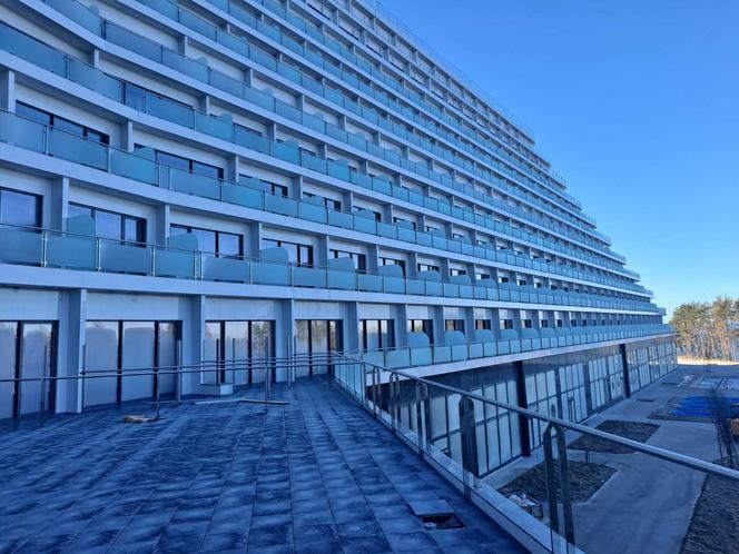 Gf B6b5 Xdbb Pkbb Хотел Голембиевски у Поберову и његова ексклузивна унутрашњост 664x0 Nocrop