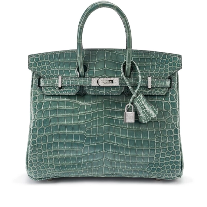 Hermes Vs Klijentkinje Torba Birkin3