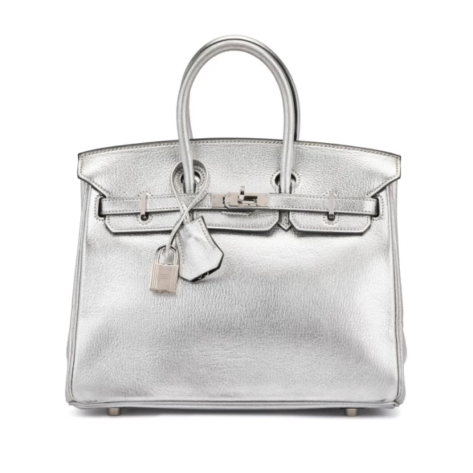 Hermes Vs Klijentkinje Torba Birkin4