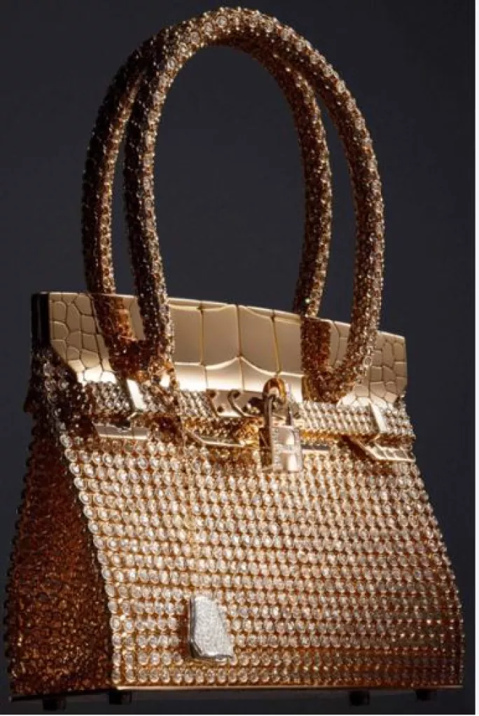 Hermes Vs Klijentkinje Torba Birkin6