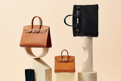 Hermes Vs Klijentkinje Torba Birkin8