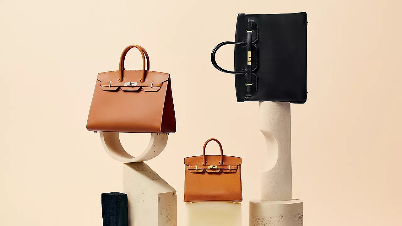Hermes Vs Klijentkinje Torba Birkin8
