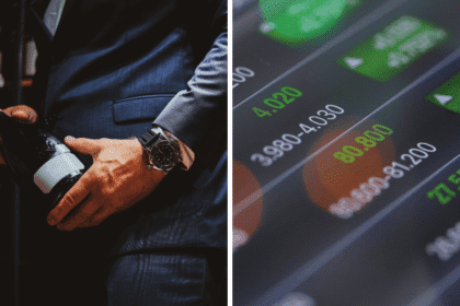 Улагање у јединствене предмете