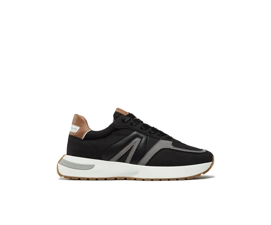 Историја бренда Alexander Smith 2234