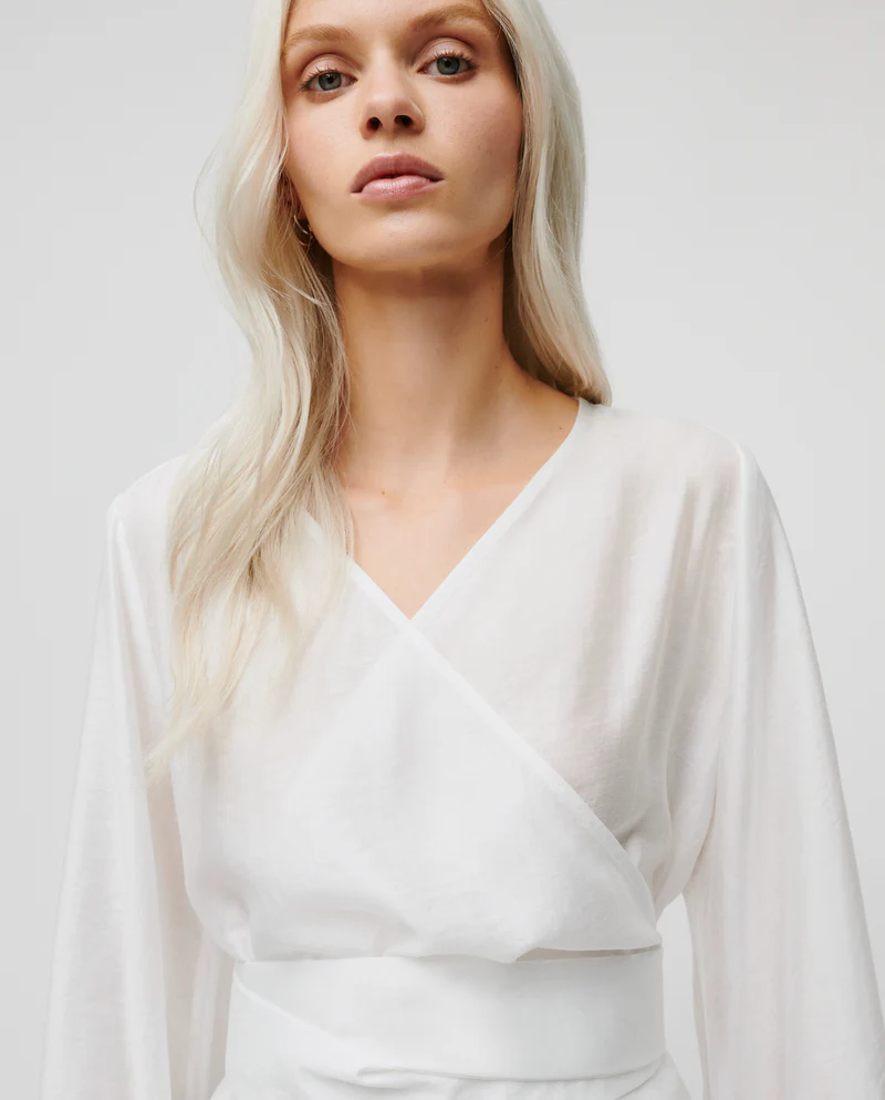 Ivy Oak Шта је то за бренд