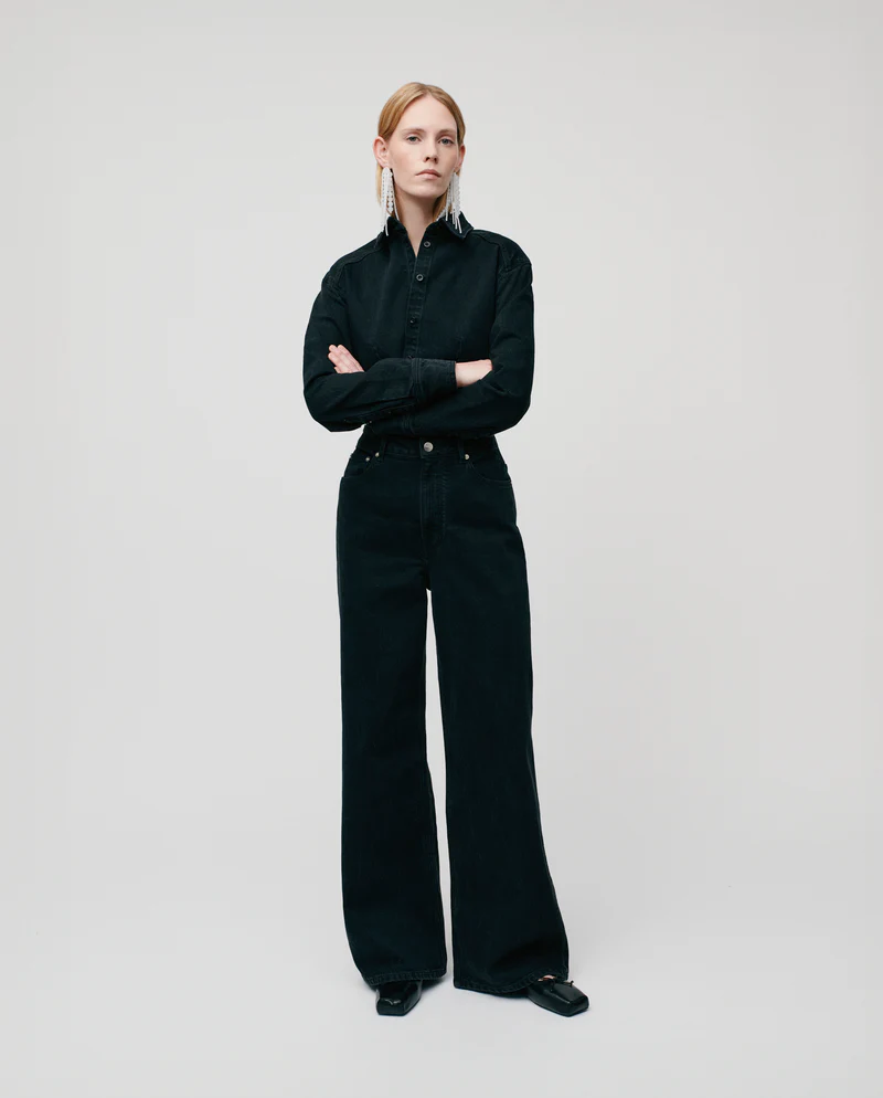 Ivy Oak Шта је ово за бренд4