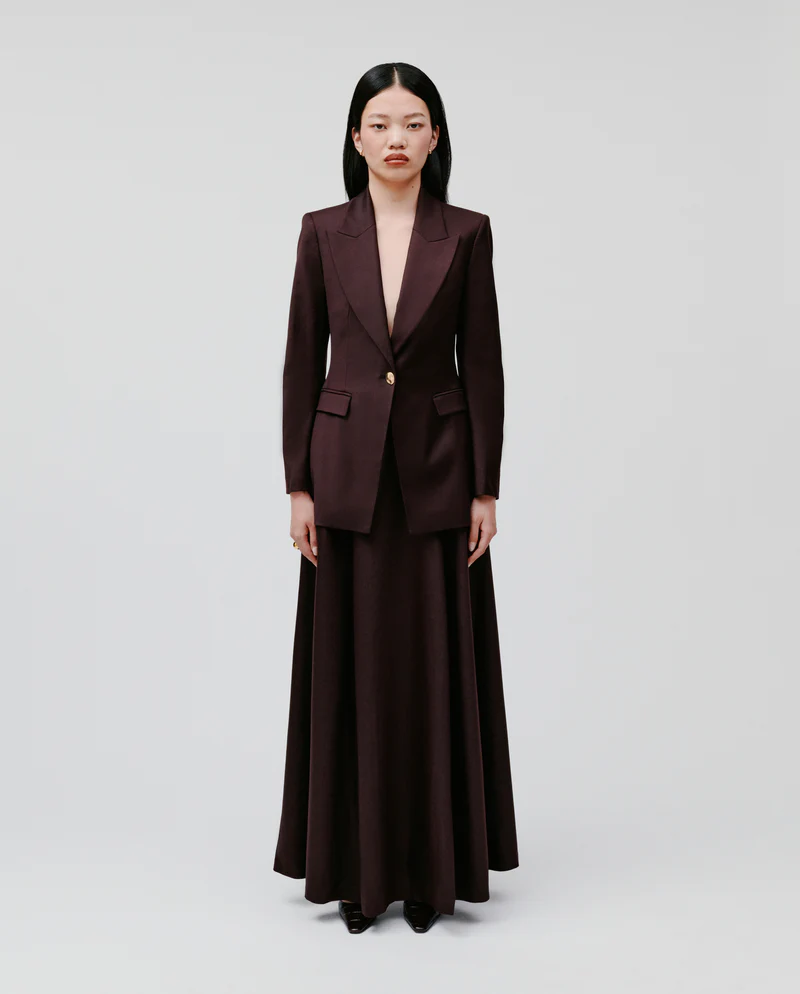 Ivy Oak Шта је ово за бренд5