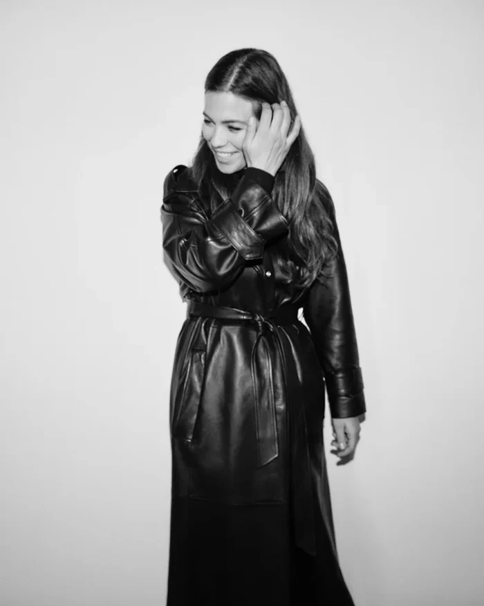 Ivy Oak Шта је ово за бренд6