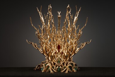 Јединствен виски The Glenlive