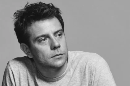 Џонатан Андерсон директор Diora