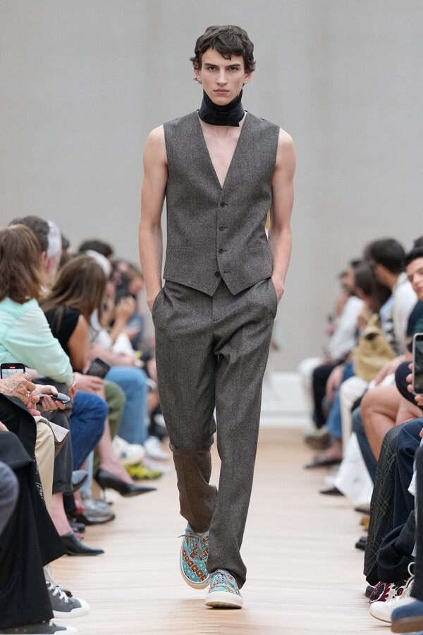 Џонатан Андерсон За Dior10