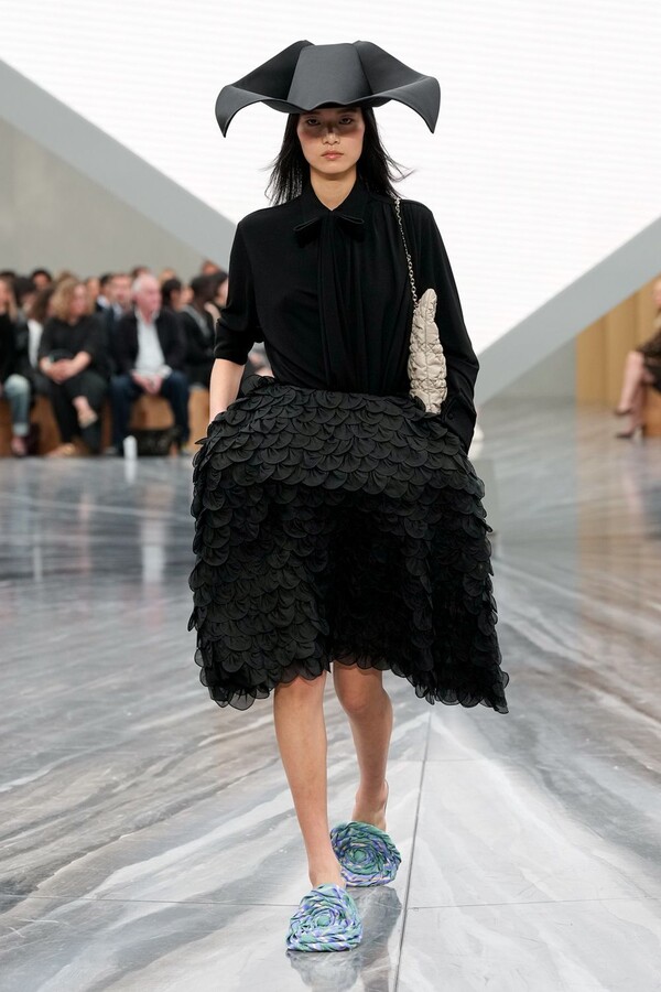 Џонатан Андерсон I Диор2