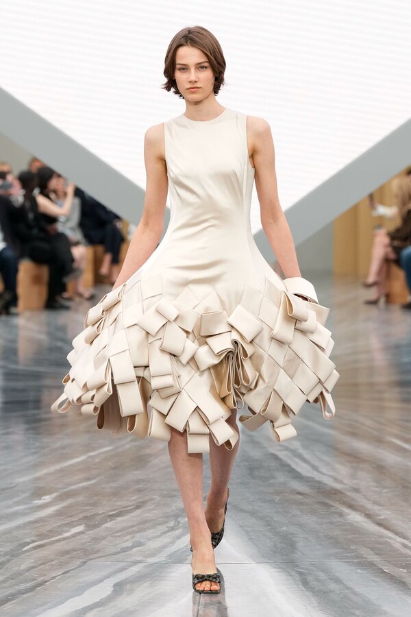 Џонатан Андерсон I Dior4