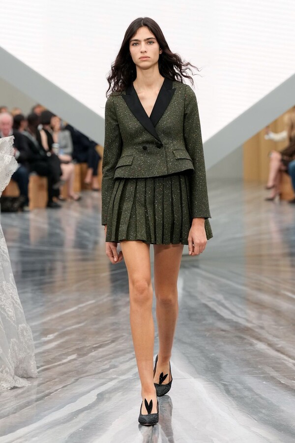 Џонатан Андерсон I Диор6