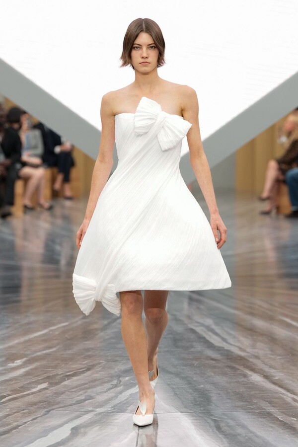 Џонатан Андерсон I Диор7