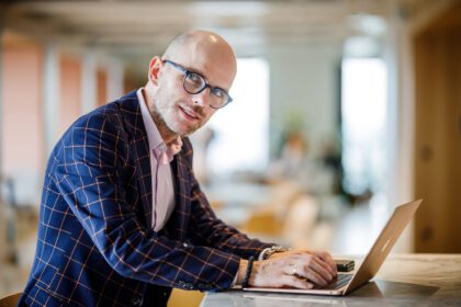 Канга Презес Ниво