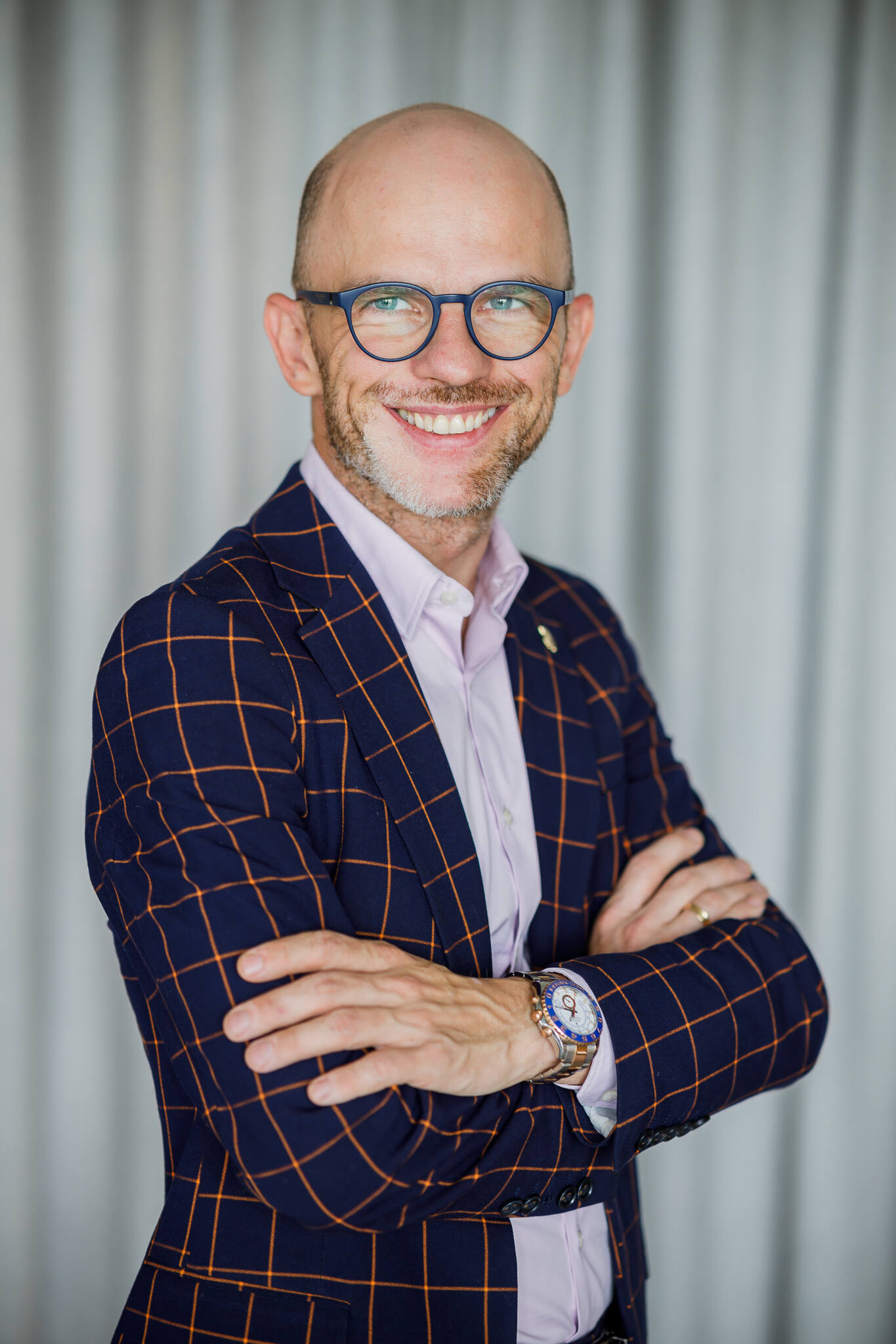 Канга Презес Завадзки Пион