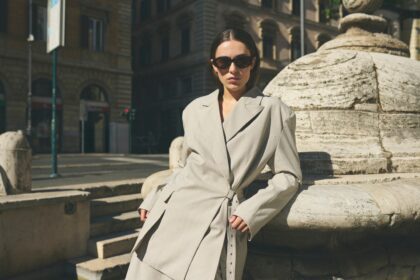 Karen By Simonsen Шта је то за бренд