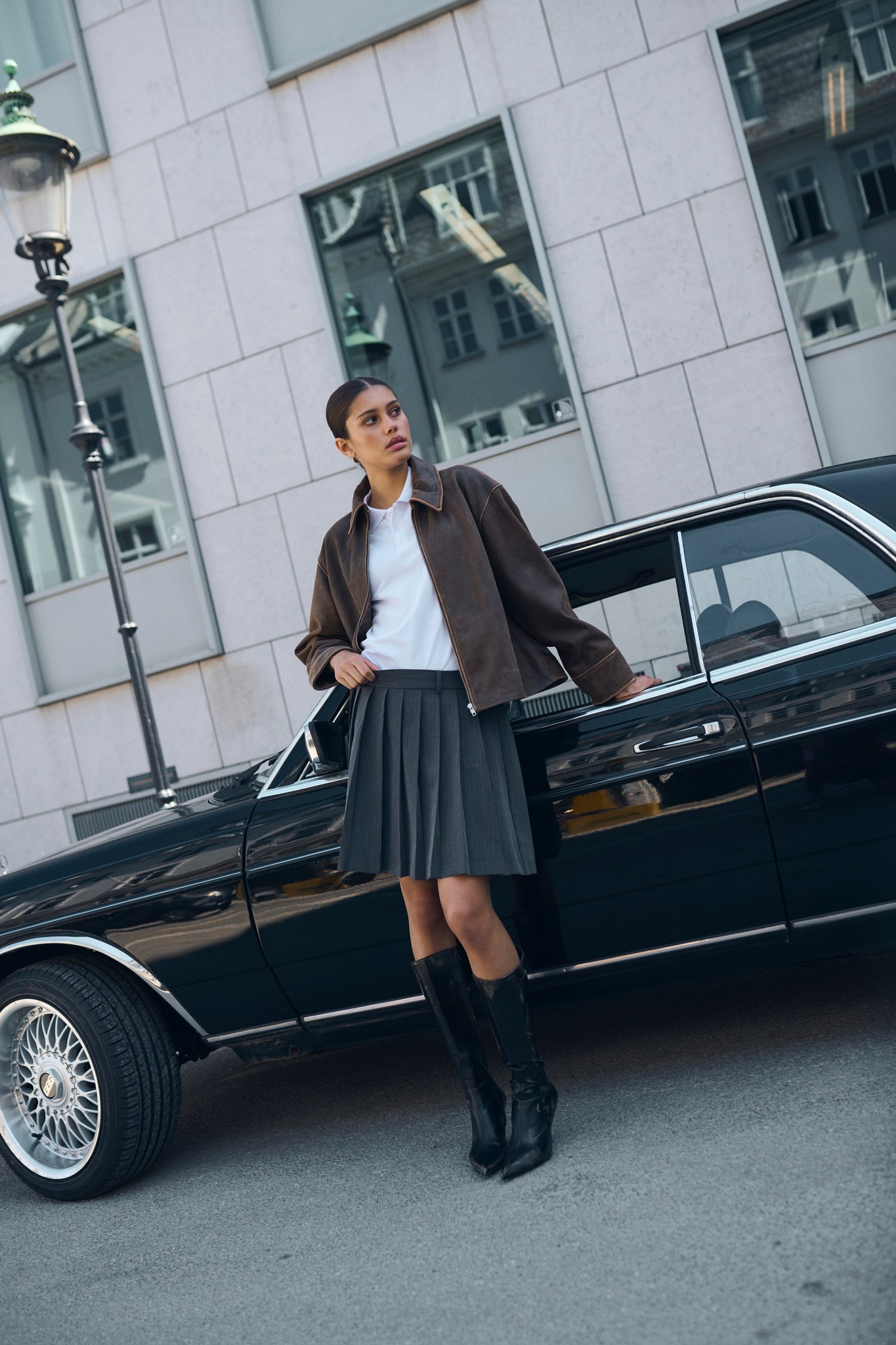 Karen By Simonsen Шта је то за бренд7