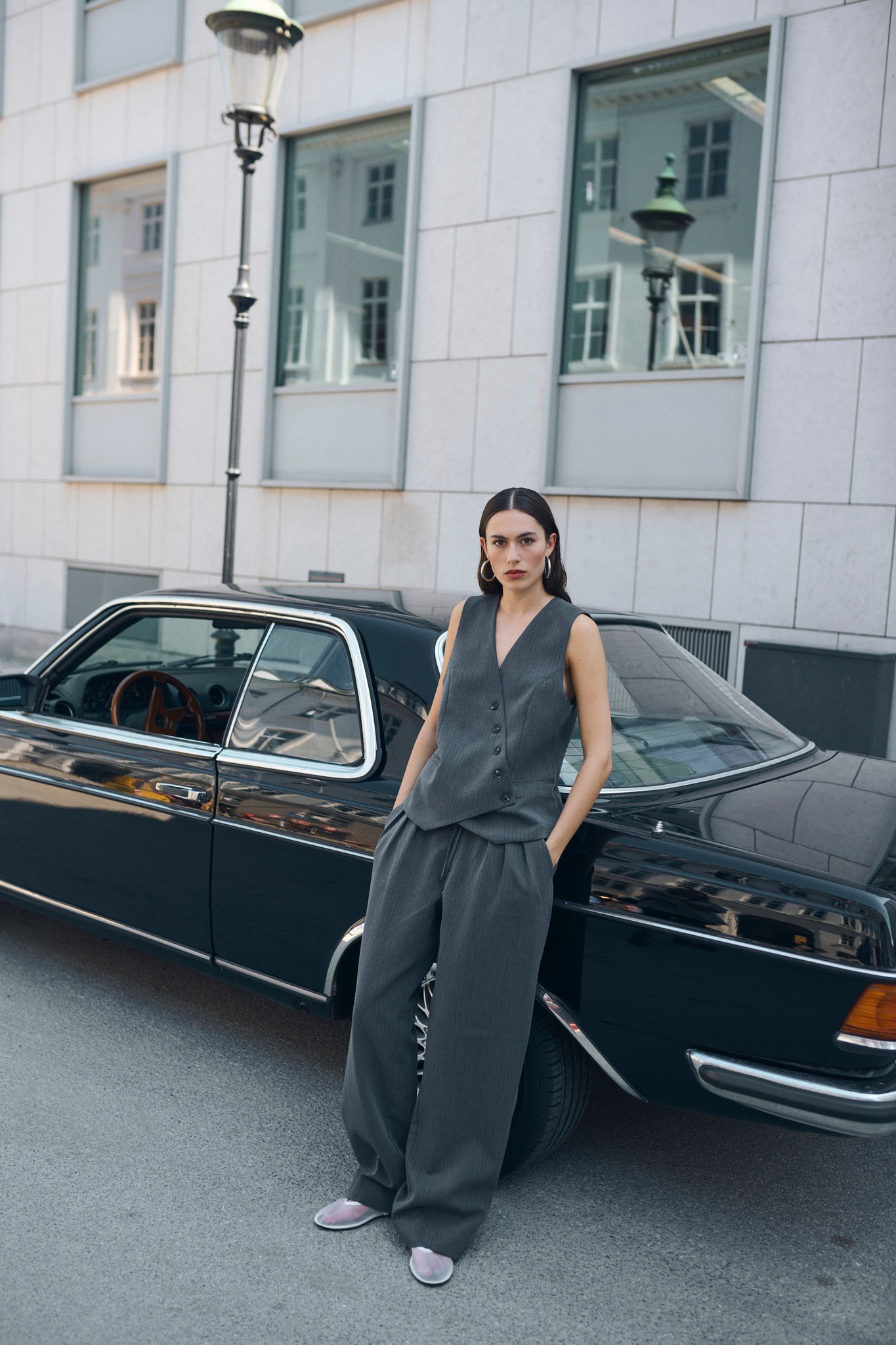 Karen By Simonsen Шта је то за бренд