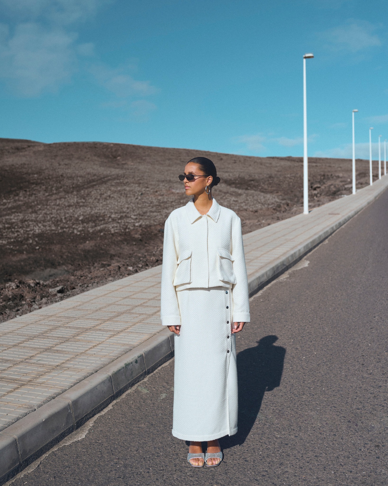 Karen By Simonsen Шта је то за бренд10