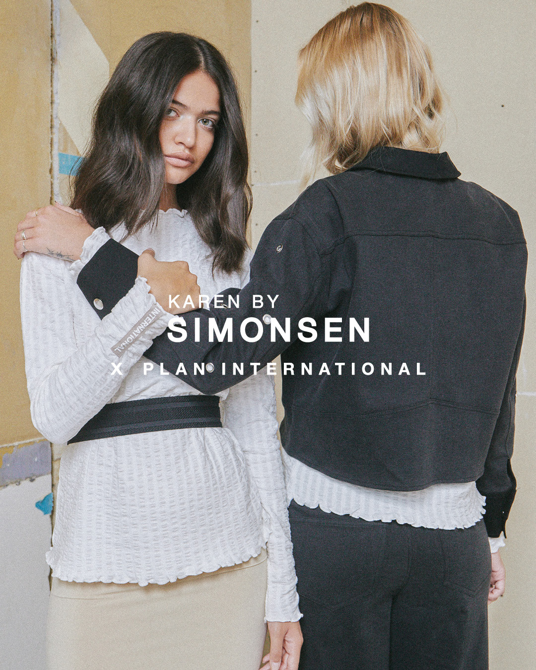 Karen By Simonsen Шта је то за бренд3