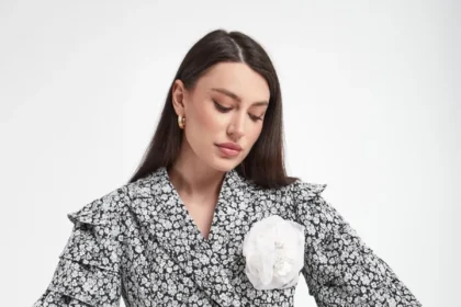 Хаљина Custommade