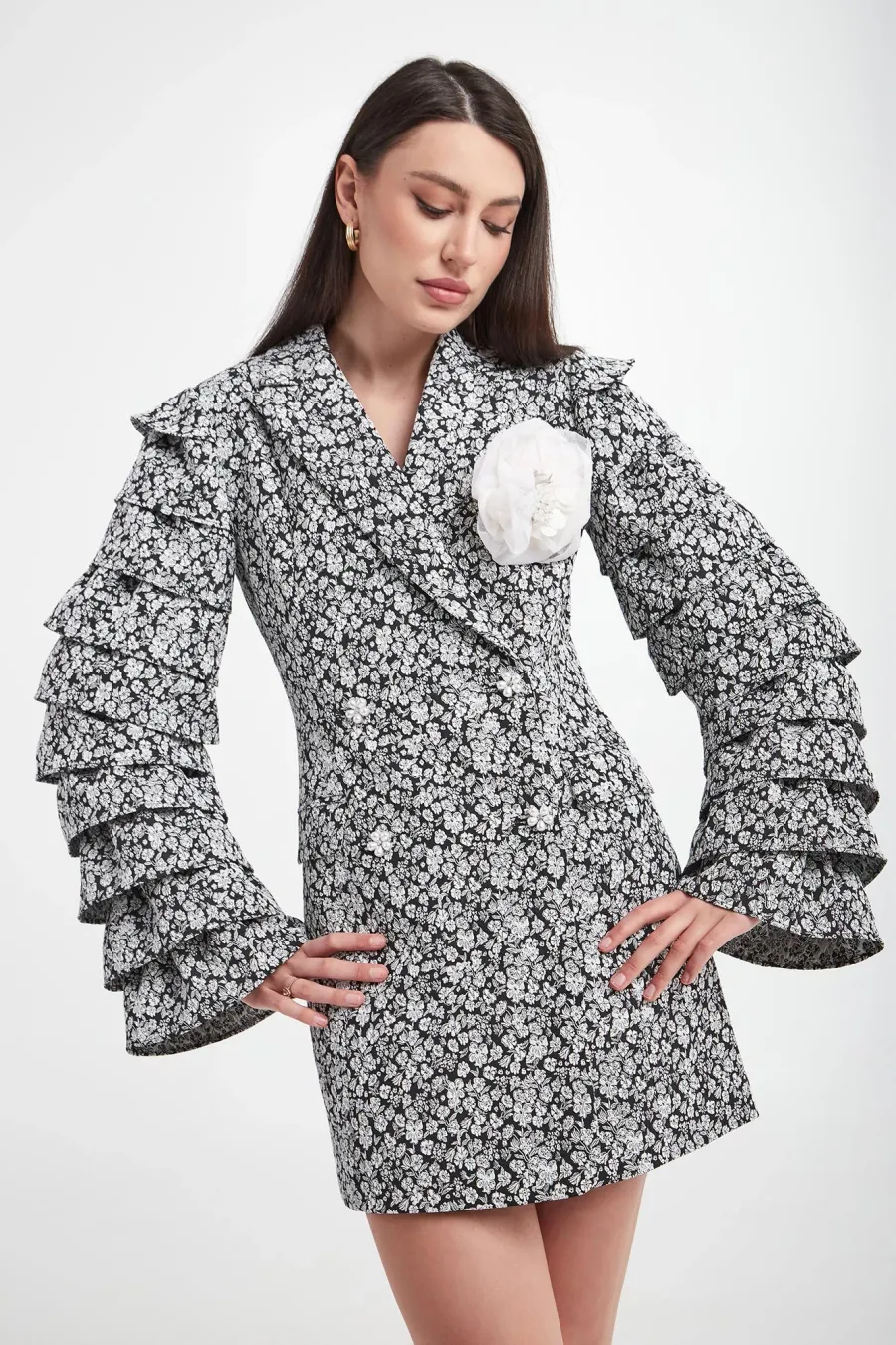 Хаљина Custommade