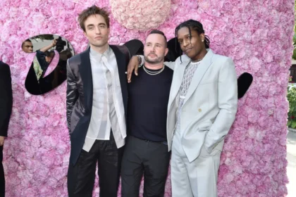 Ким Џоунс одлази из Dior