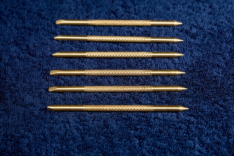 Клавики у Спа Хотелу Манор Хаус