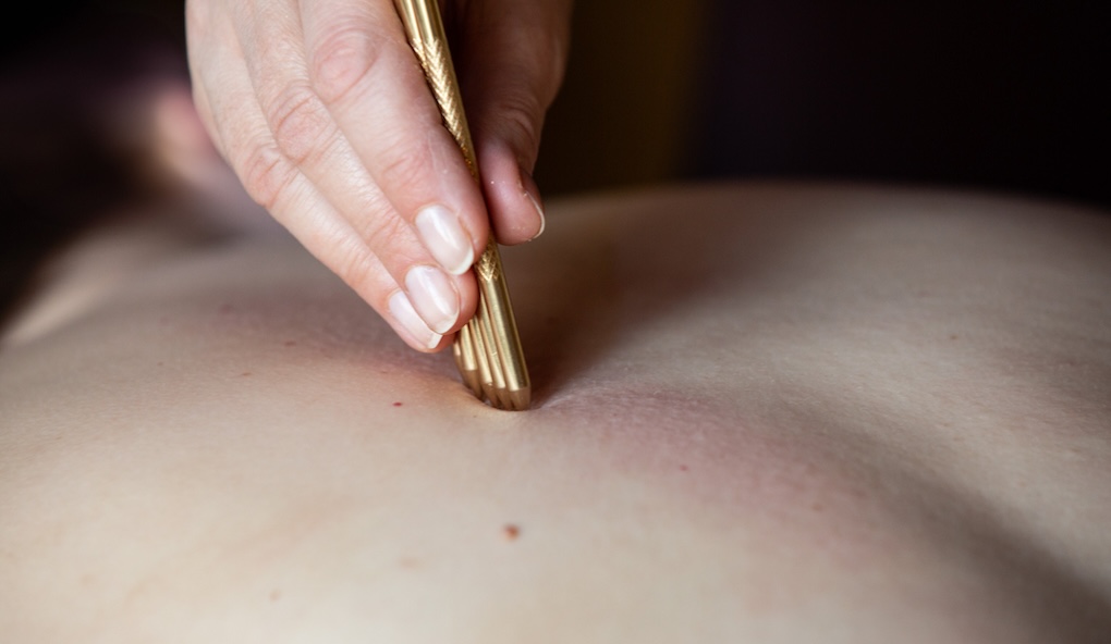 Клавики Манор Хаус Спа