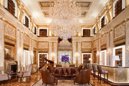 Мишлен кључеви