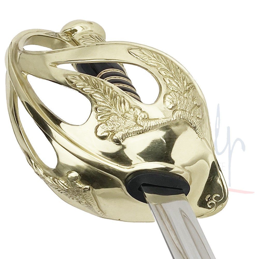 Колекционарско Ватрено Оружје 1