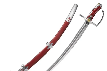 Колекционарско Ватре́но Оружје