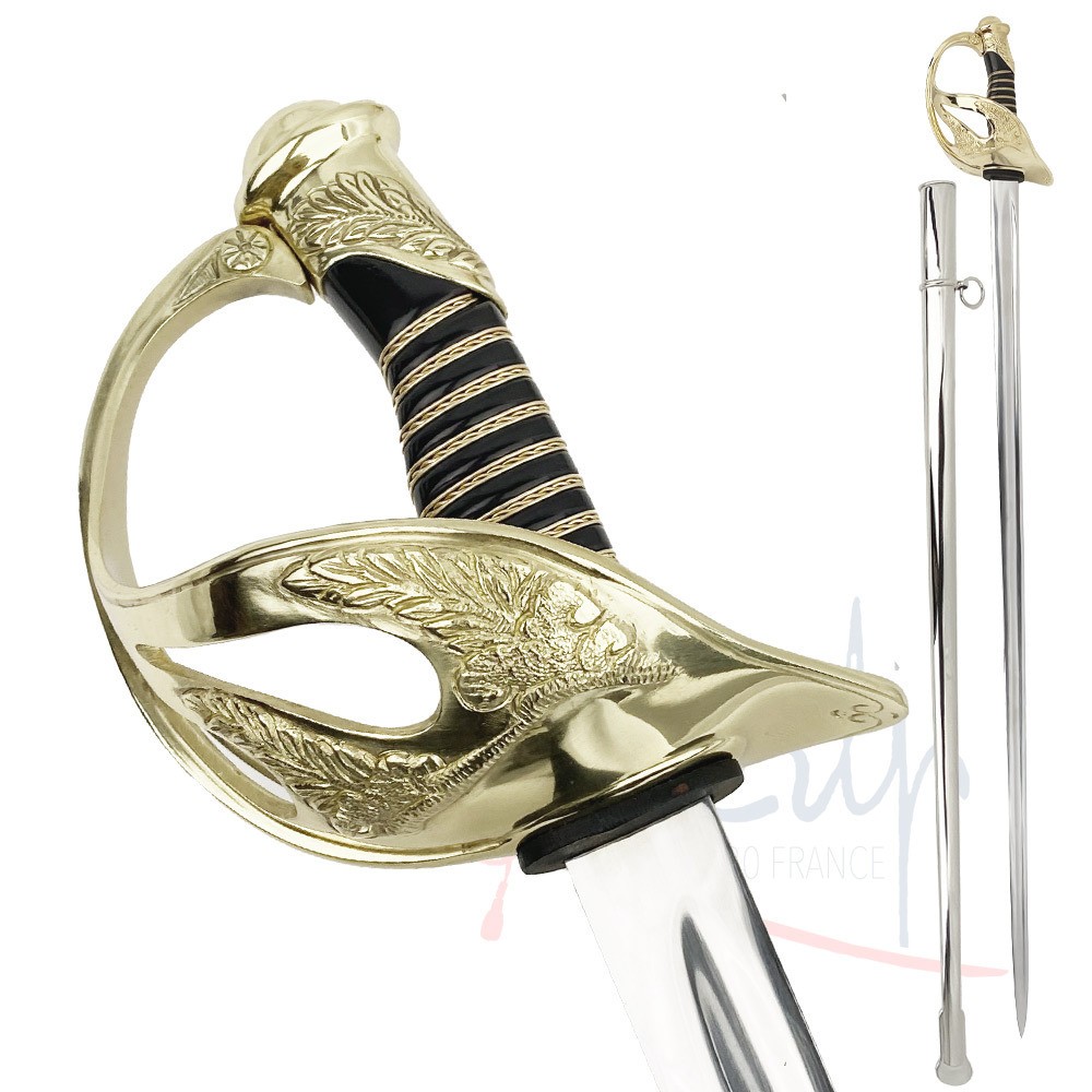 Колекционарско Ватре́но Оружје