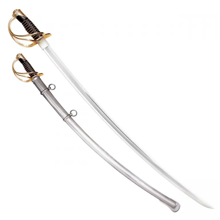 Колекционарско Ватрено Оружје1