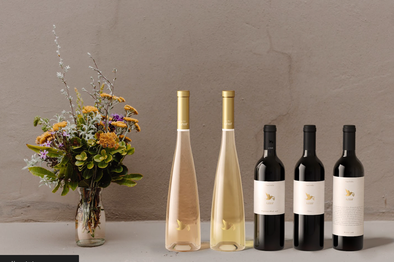 Колико Кошта Добро Вино