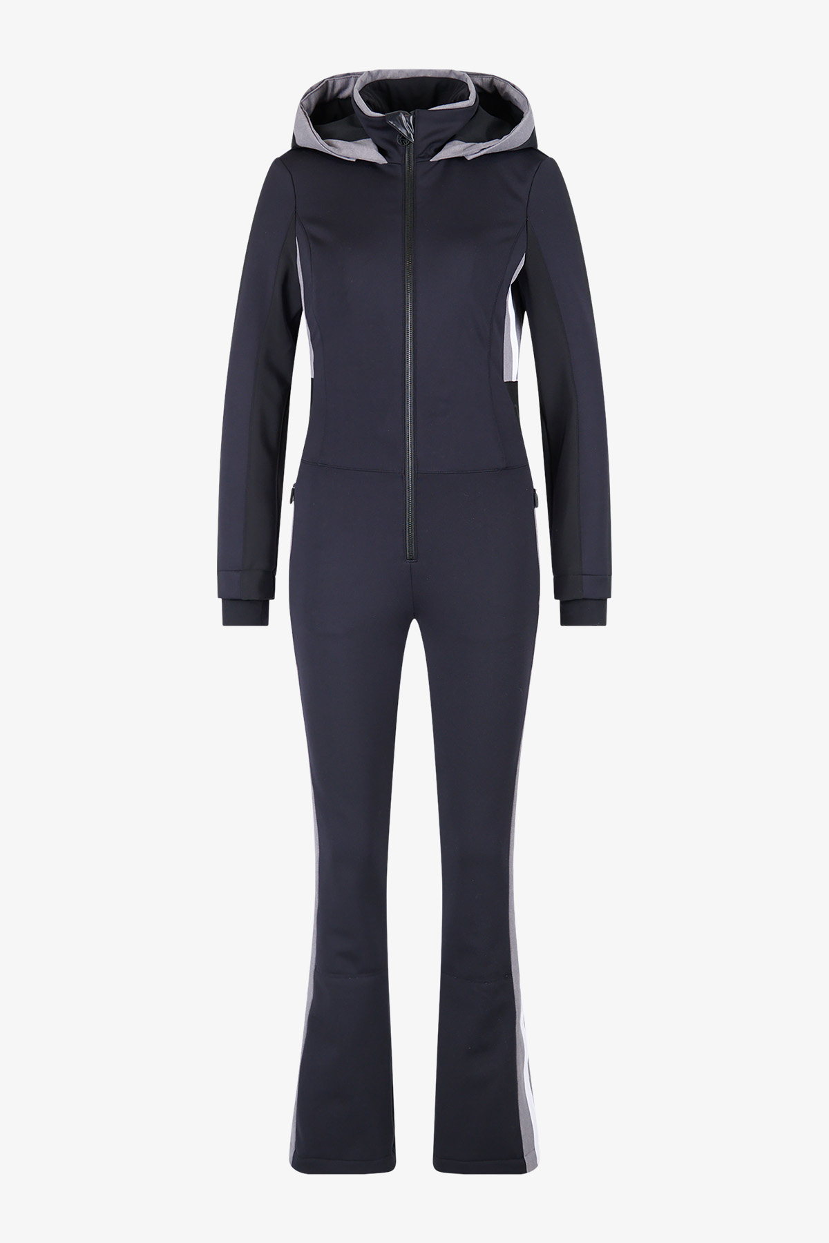 Комбинезон Sportalm