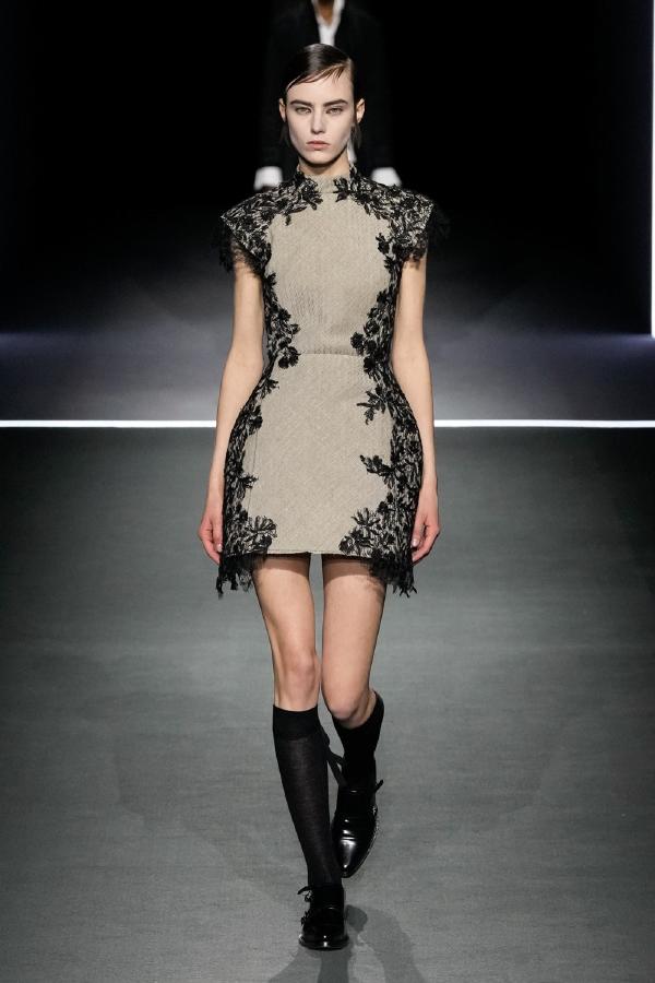 Козаке25 Dior1