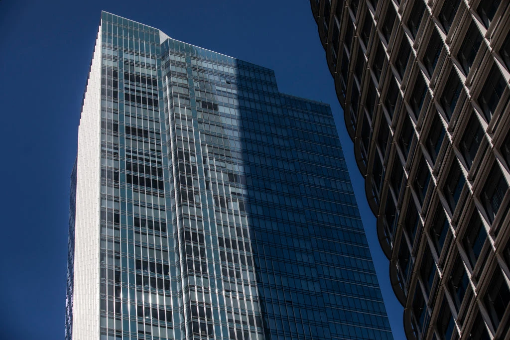 Крива кула у Сан Франциску Millenium Tower се нагиба 7 цм годишње 2b89f61