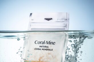 Квалитет воде и здравље Побољшање квалитета пијаће воде у контексту савременог начина живота