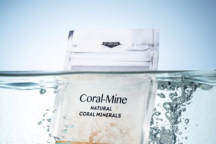 Квалитет воде и здравље Побољшање квалитета пијаће воде у контексту савременог начина живота