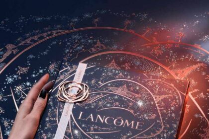 Lacome За Празнике