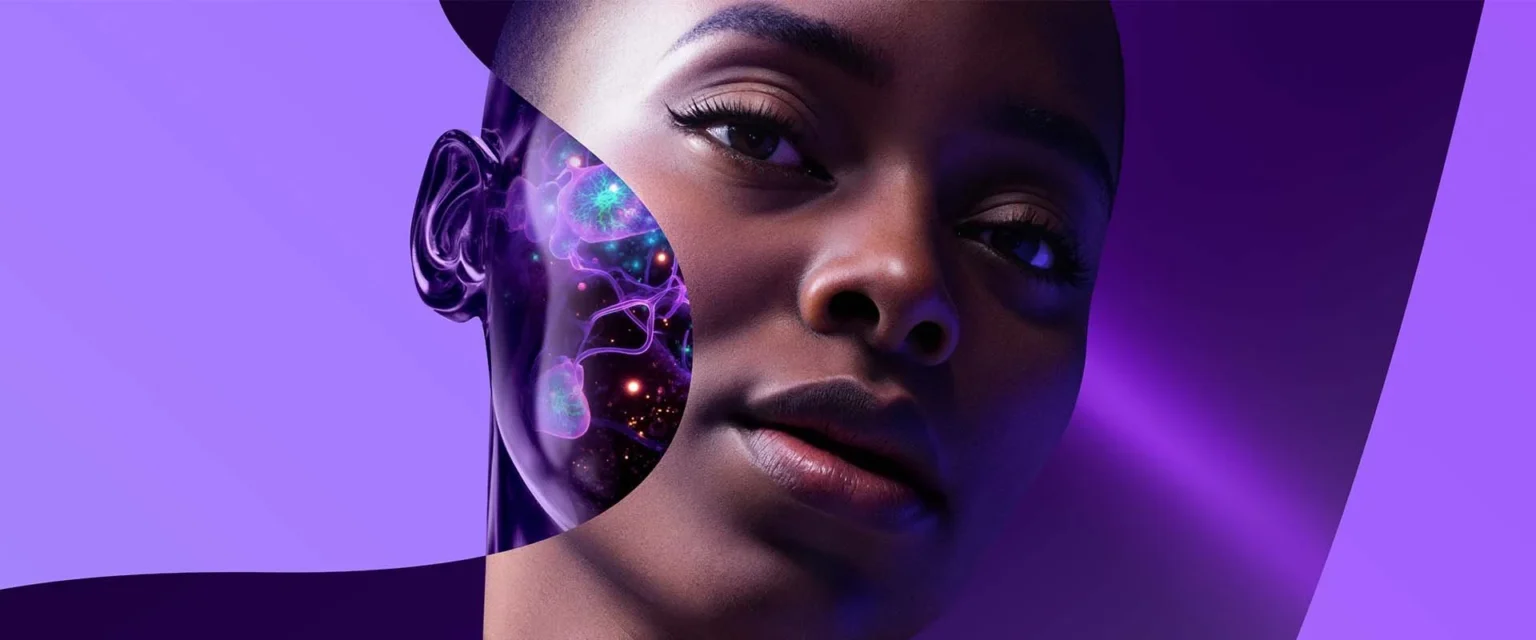 L’oréal Longevity