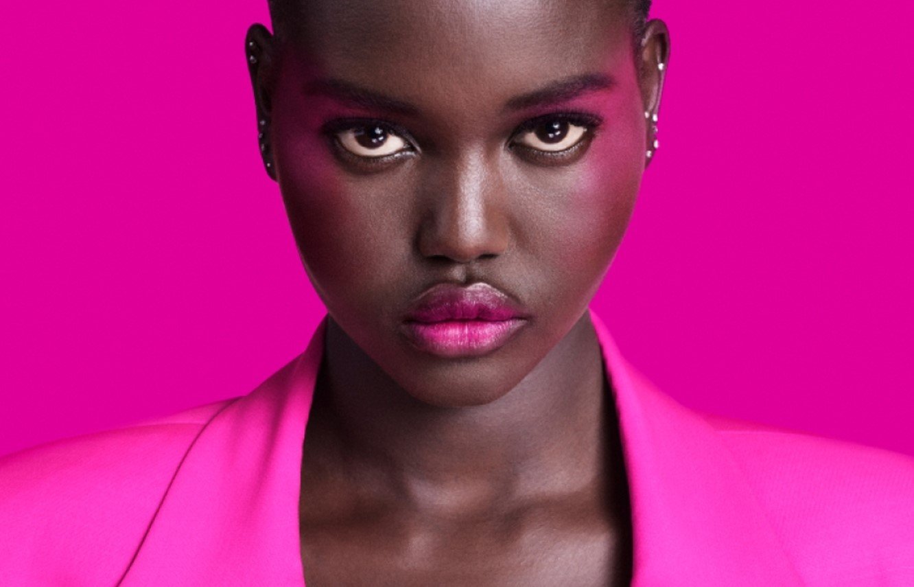 L&rsquo;or&eacute;al Лонгевити