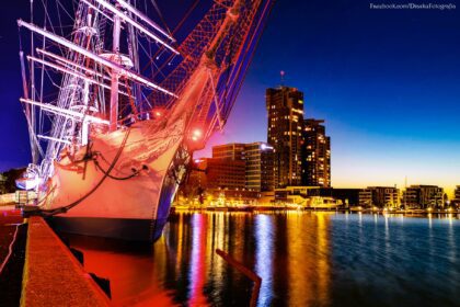 Луксузне некретнине у Пољској 1